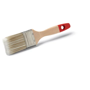 Allround L laposecset 60 mm