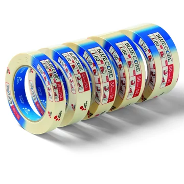 Festőszalag BlueCore 30 mm x 50 m