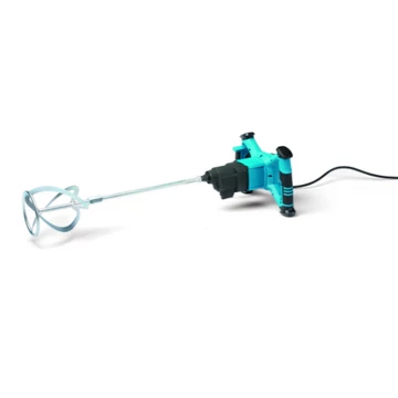 EASY MIX SX60 Kézi keverőgép