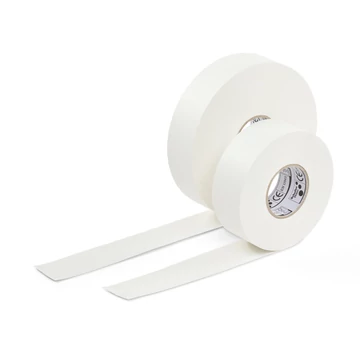 Hézagerősítő szalag JOINT PAPER PRO 150 m