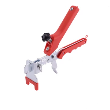 Lapszintező fogó CLIPS PLIERS