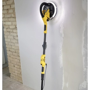Stanley FatMax 750W 225mm falcsiszoló zsiráf