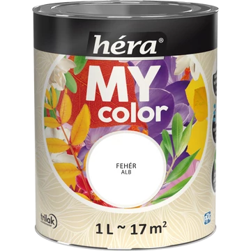 Hera Izolalo () Hera Izolalo