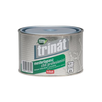 Trinát Mestertapasz 0,5 l