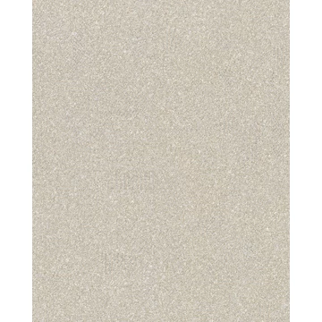 Szövött mintás barna színű vlies tapéta Avalon/ Marburg 31622