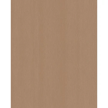 Anyagában csíkos mintás barna színű vlies tapéta Avalon/ Marburg 31633