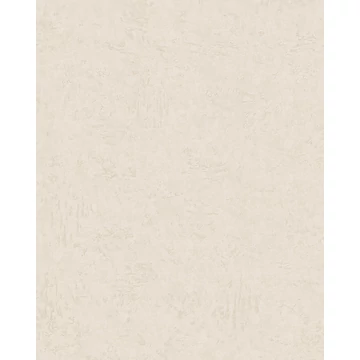 Beton mintás bézs színű vlies tapéta Avalon/ Marburg 31641