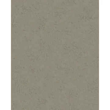 Beton mintás barna színű vlies tapéta Avalon/ Marburg 31642