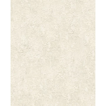 Beton mintás bézs színű vlies tapéta Avalon/ Marburg 31643