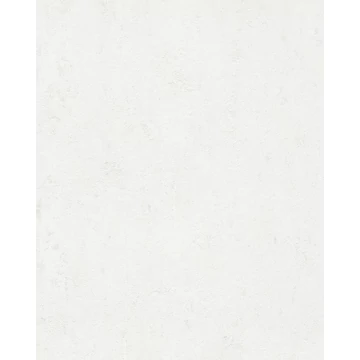 Beton mintás fehér színű vlies tapéta Avalon/ Marburg 31645