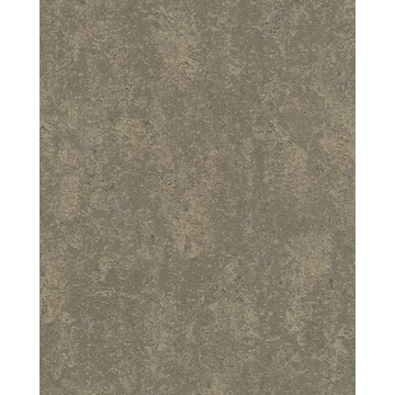 Beton mintás barna színű vlies tapéta Avalon/ Marburg 31646