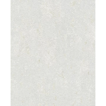 Beton mintás szürke színű vlies tapéta Avalon/ Marburg 31647
