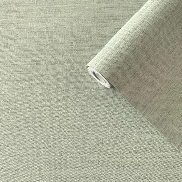 Szövött Mintás zöld színárnyalatú vlies tapéta Boutique/Galerie F-FG6008