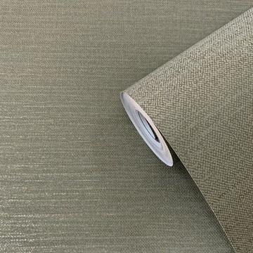 Szövött Mintás szürke színárnyalatú vlies tapéta Boutique/Galerie F-FG6010