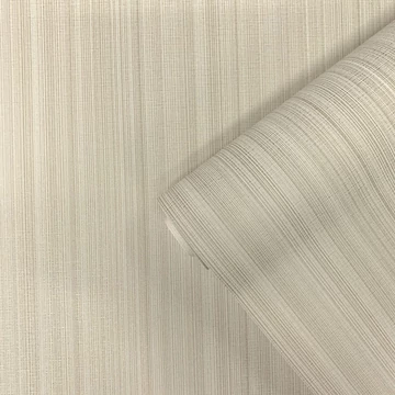Anyagában Csíkos bézs színárnyalatú vlies tapéta Boutique/Galerie SP-NA6002