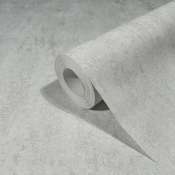 Beton mintás szürke színárnyalatú vlies tapéta City Romance/Marburg 35143