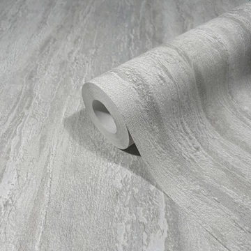 Beton mintás szürke színárnyalatú vlies tapéta City Romance/Marburg 35155