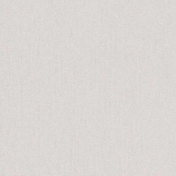 Egyszínű krém színárnyalatú Vlies Tapéta COLLAGE/ERISMANN 10072-14