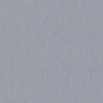 Egyszínű sötétszürke színárnyalatú Vlies Tapéta COLLAGE/ERISMANN 10072-34