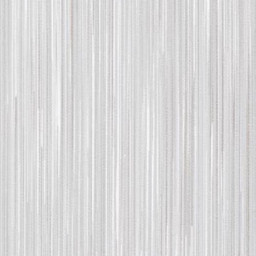 Anyagában Csíkos mintás szürke színárnyalatú Vlies Tapéta COLLAGE/ERISMANN 10252-10