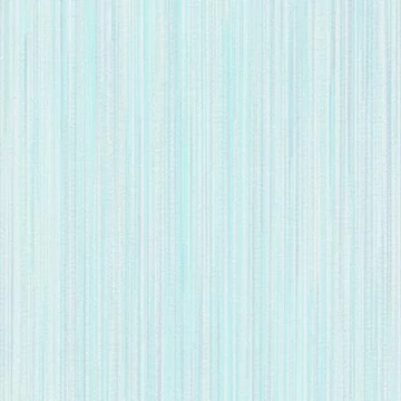 Anyagában Csíkos mintás türkiz színárnyalatú Vlies Tapéta COLLAGE/ERISMANN 10252-18
