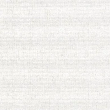Textil Hatású törtfehér színárnyalatú Vlies Tapéta COLLAGE/ERISMANN 10285-01