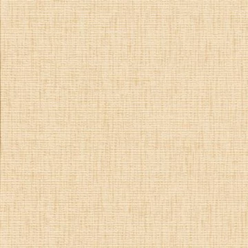 Textil Hatású sárga színárnyalatú Vlies Tapéta COLLAGE/ERISMANN 10285-02