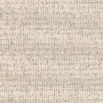 Textil Hatású bézs színárnyalatú Vlies Tapéta COLLAGE/ERISMANN 10285-38