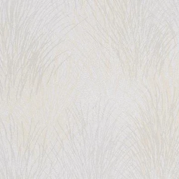 Levélmintás krém színárnyalatú Vlies Tapéta COLLAGE/ERISMANN 10380-02