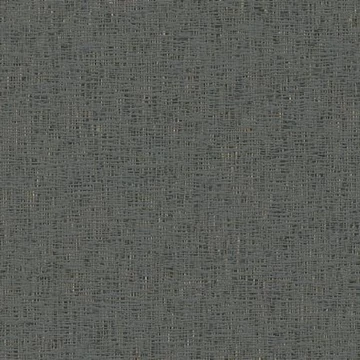 Egyszínű fekete színárnyalatú Vlies Tapéta COLLAGE/ERISMANN 10383-15