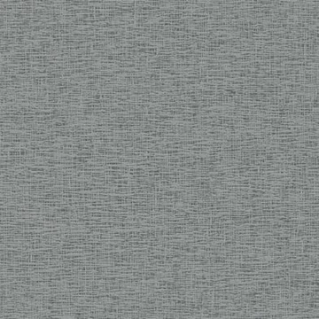 Egyszínű szürke színárnyalatú Vlies Tapéta COLLAGE/ERISMANN 10383-47