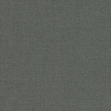 Szövött Mintás fekete színárnyalatú Vlies Tapéta COLLAGE/ERISMANN 10387-15