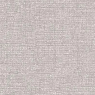 Szövött Mintás barna színárnyalatú Vlies Tapéta COLLAGE/ERISMANN 10387-37