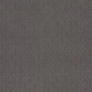 Casual Chic/Erismann 10259-10 Art Deco mintás szürke színű vlies tapéta