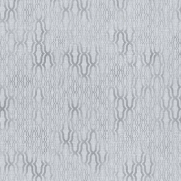 Casual Chic/Erismann 10259-31 Art Deco mintás szürke színű vlies tapéta