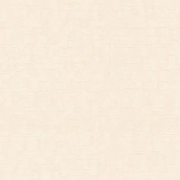 Casual Chic/Erismann 10260-01 Egyszínű fehér színű vlies tapéta  