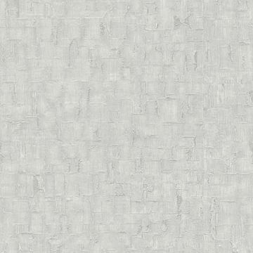Egyszínű szürke vlies tapéta Casual/Chic 10260-31