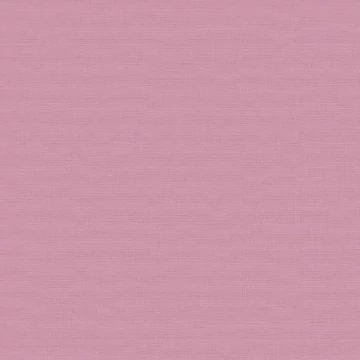 Egyszínű lila vlies tapéta Casual/Chic 10262-05