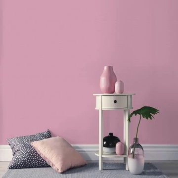 Egyszínű lila vlies tapéta Casual/Chic 10262-05