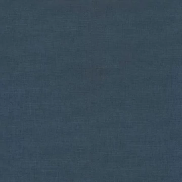 Casual Chic/Erismann 10262-08 Egyszínű kék vlies tapéta   