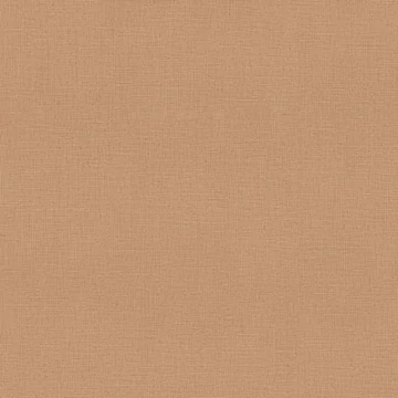 Casual Chic/Erismann 10262-11 Egyszínű barna vlies tapéta   