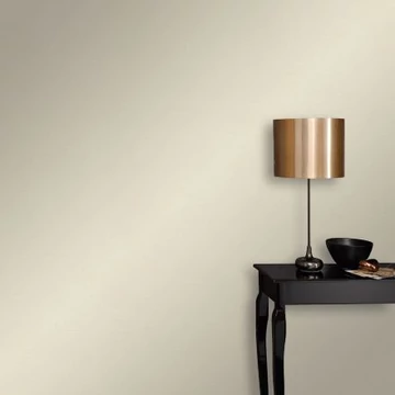 Casual Chic/Erismann 10262-14 Egyszínű bézs vlies tapéta   