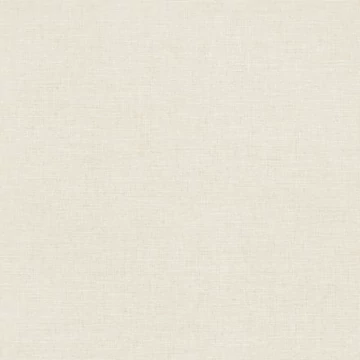 Casual Chic/Erismann 10262-26 Egyszínű bézs vlies tapéta   