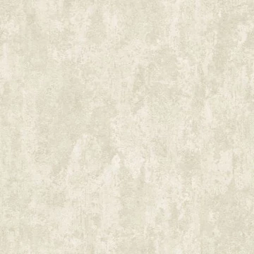Casual Chic/Erismann 10273-02 Beton mintás fehér színű vlies tapéta 