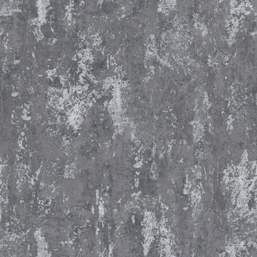 Casual Chic/Erismann 10273-10 Beton mintás szürke színű vlies tapéta 