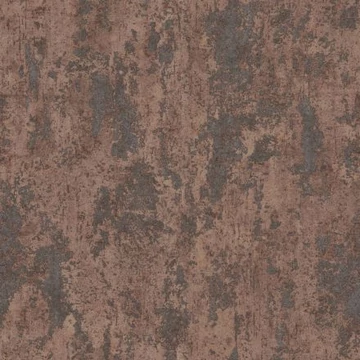 Beton mintás barna színű vlies tapéta Casual/Chic 10273-11