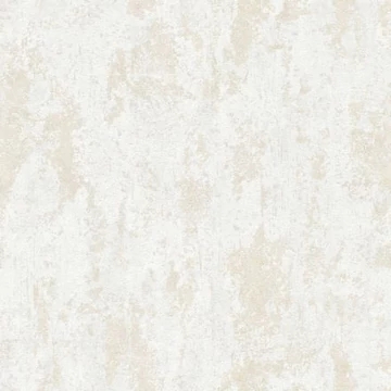 Casual Chic/Erismann 10273-14 Beton mintás fehér színű vlies tapéta 