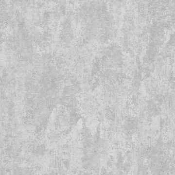 Beton mintás szürke színű vlies tapéta Casual/Chic 10273-31