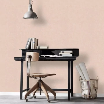 Textil hatású rózsaszín színárnyalatú vlies tapéta Elysium/Erismann 10473-05