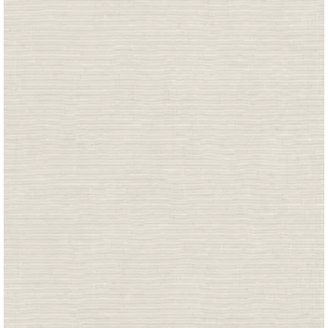Textil hatású bézs színárnyalatú vlies tapéta Elysium/Erismann 10473-14